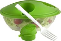 LUNCHBOX 1000ml